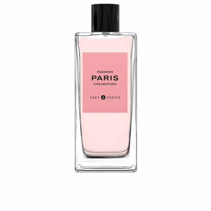 Dameparfume Pret à Porter París EDP 100 ml