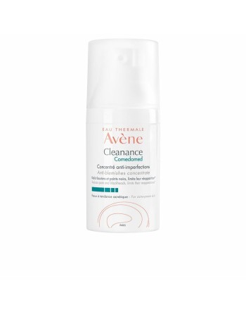 Day Cream Avene