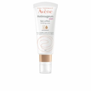 Base de Maquillaje Cremosa Avene 40 ml