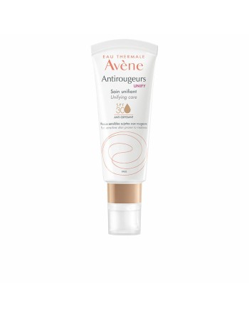 Base de Maquillage Crémeuse Avene 40 ml