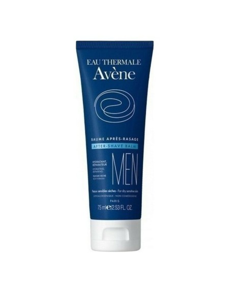 Balsamo Dopobarba Avene C00388 75 ml