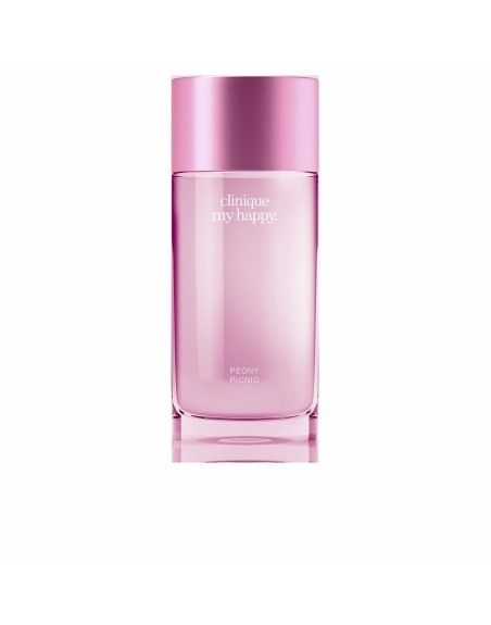 Dameparfume Clinique MY HAPPY 100 ml