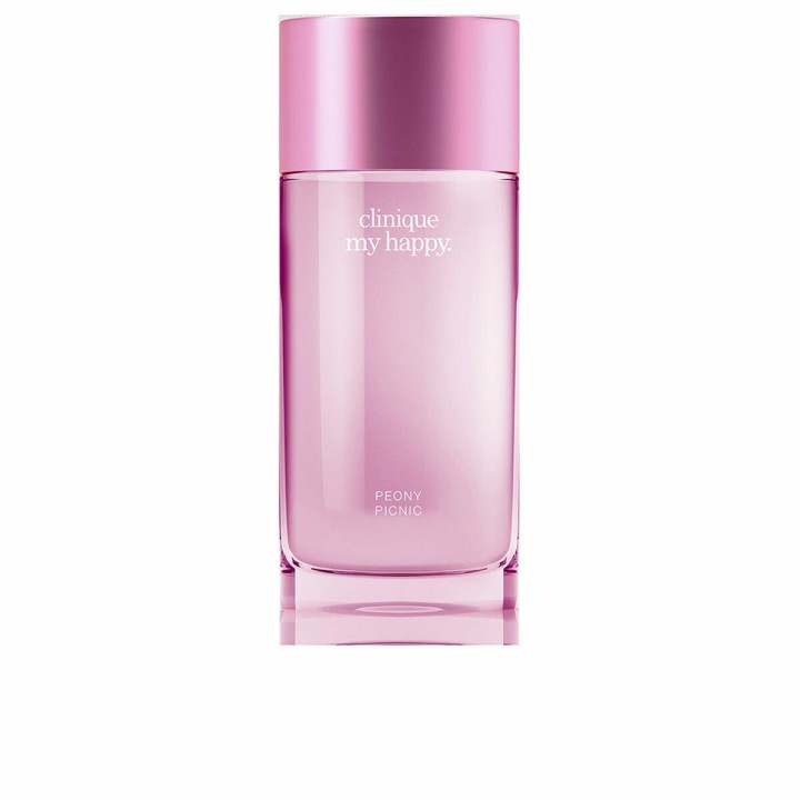 Dameparfume Clinique MY HAPPY 100 ml