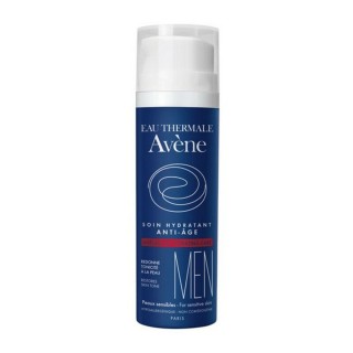 Lozione Idratante Antietà Avene