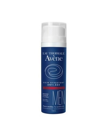 Anti-Ageing Moisturising Lotion Avene