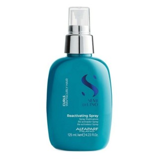 Spray Perfeccionador de Rizos Alfaparf Milano Semi Di Lino Curls