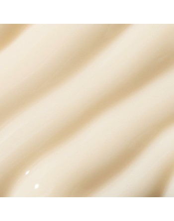 Zahnpasta Toothpaste Pudding aus Eiercreme