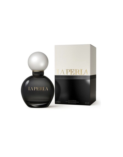 Profumo Donna La Perla Signature EDP 90 ml