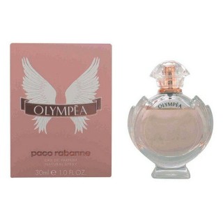 Dameparfume Olympéa Paco Rabanne 10002191 EDP 30 ml