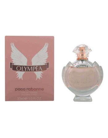 Parfum Femme Olympéa Paco Rabanne 10002191 EDP 30 ml