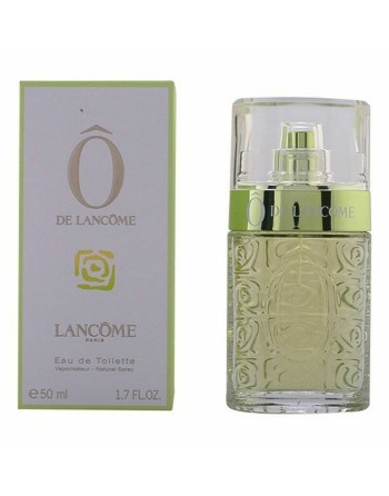 Women's Perfume Lancôme 3147758155358 EDT