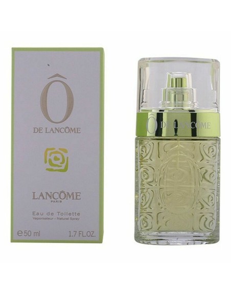 Dameparfume Lancôme 3147758155358 EDT