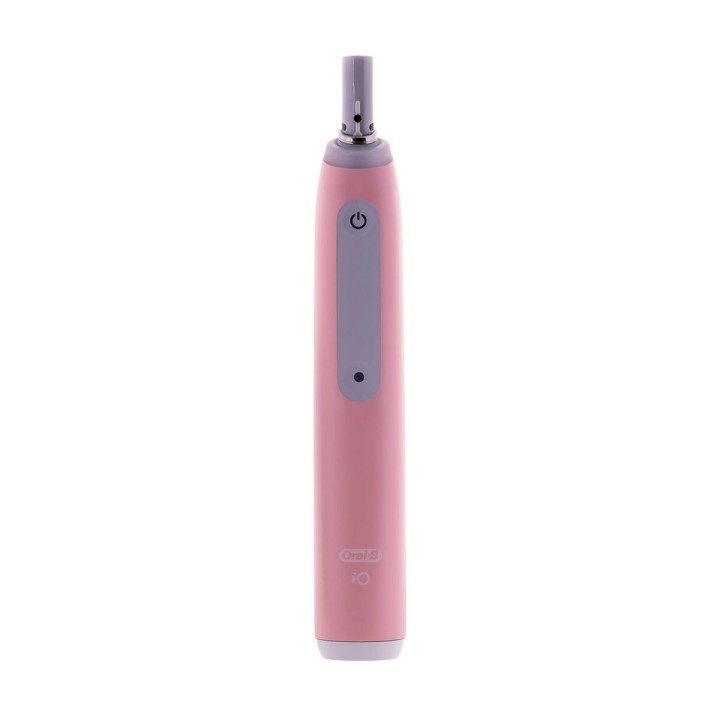 Spazzolino da Denti Elettrico Oral-B