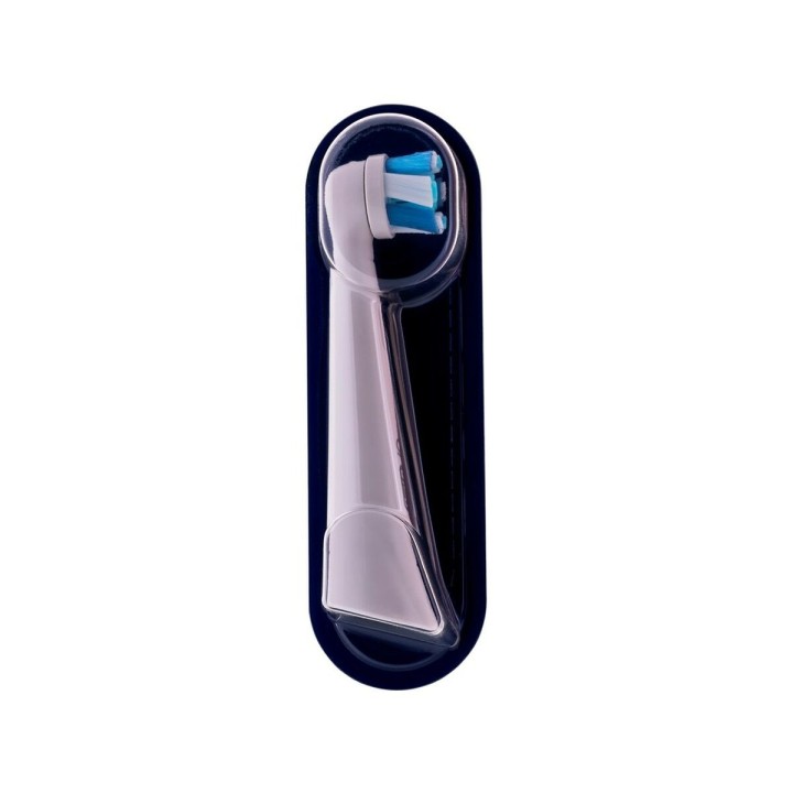 Spazzolino da Denti Elettrico Oral-B