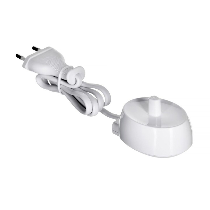 Spazzolino da Denti Elettrico Oral-B