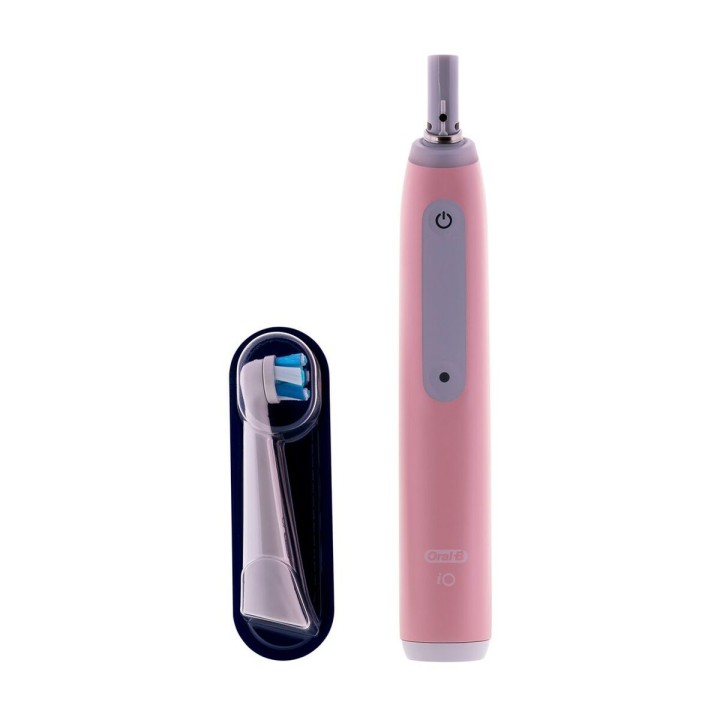 Elektrisk tandbørste Oral-B