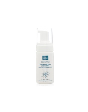 Tagescreme Martiderm ESSENTIALS 100 ml