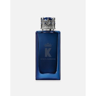 Herreparfume Dolce & Gabbana K pour Homme Intense EDP 50 ml