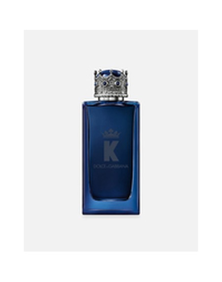 Men's Perfume Dolce & Gabbana K pour Homme Intense EDP 50 ml