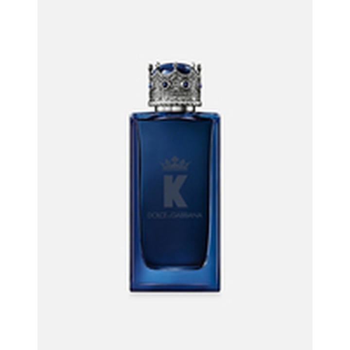 Herreparfume Dolce & Gabbana K pour Homme Intense EDP 50 ml