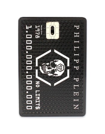 Herreparfume PHILIPP PLEIN No Limit$ EDP 90 ml