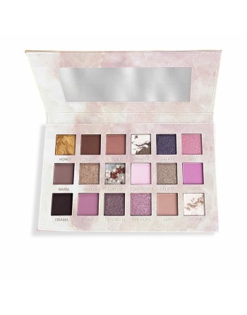 Champú IDC Institute ROSE QUARTZ