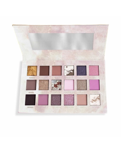 Shampooing IDC Institute ROSE QUARTZ