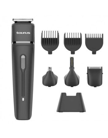 Rasoio per capelli Taurus HIPNOS COMPLET