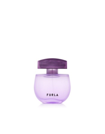 Parfum Femme Furla Mistica EDP 30 ml