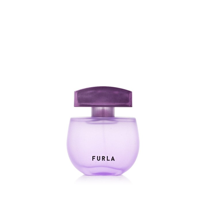 Dameparfume Furla Mistica EDP 30 ml