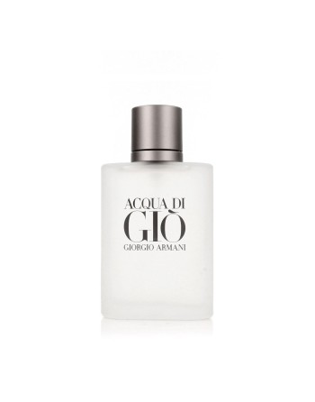Parfum Homme Giorgio Armani Acqua di Gio Pour Homme EDT 50 ml