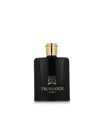 Profumo Uomo Trussardi Uomo EDT 200 ml