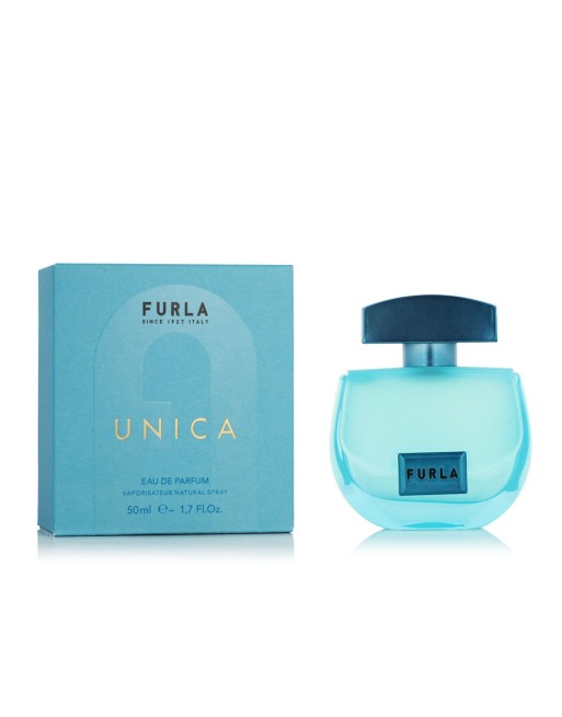 Damenparfüm Furla Unica EDP 50 ml