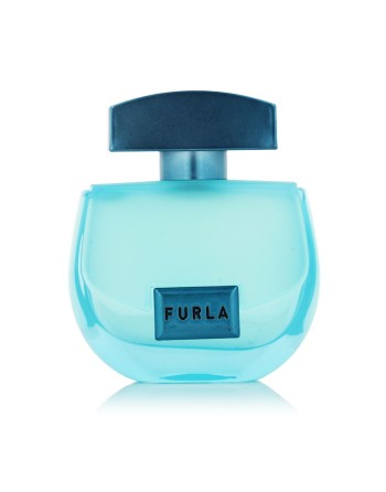 Damenparfüm Furla Unica EDP 50 ml