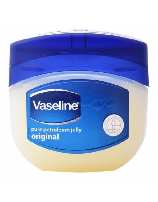Gel Riparatore Vaseline Original Vasenol Vaseline Original (250 ml) 250 ml