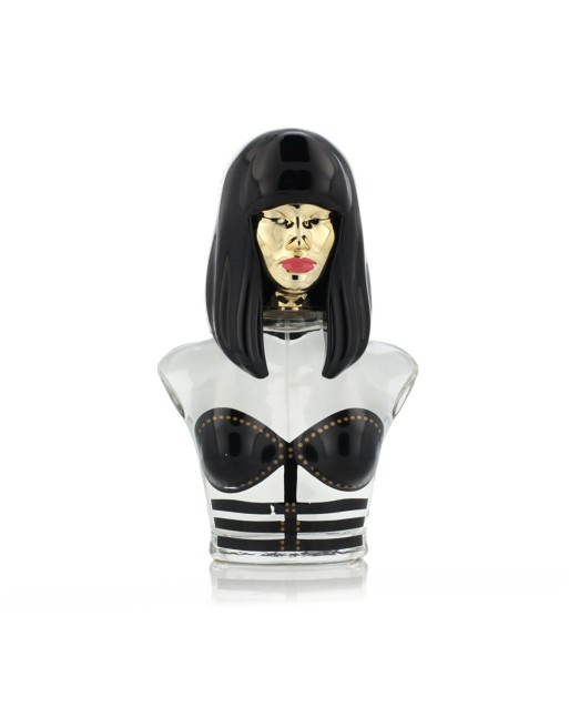 Parfum Femme Nicki Minaj Onika EDP 100 ml