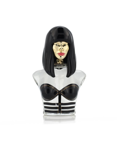 Perfume Mujer Nicki Minaj Onika EDP 100 ml