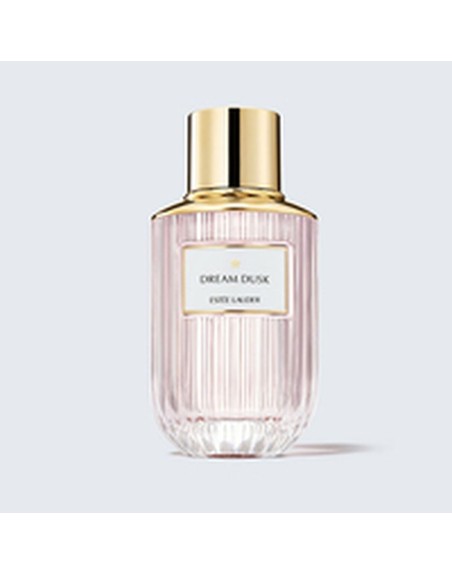 Dameparfume Estee Lauder Dream Dusk EDP 100 ml
