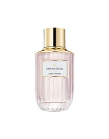 Profumo Donna Estee Lauder Dream Dusk EDP 100 ml