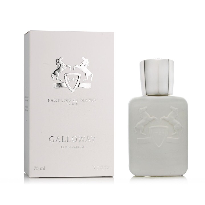 Dameparfume Parfums de Marly Galloway EDP 75 ml