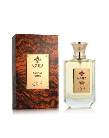 Women's Perfume Azha Perfumes Fuji EDP 100 ml