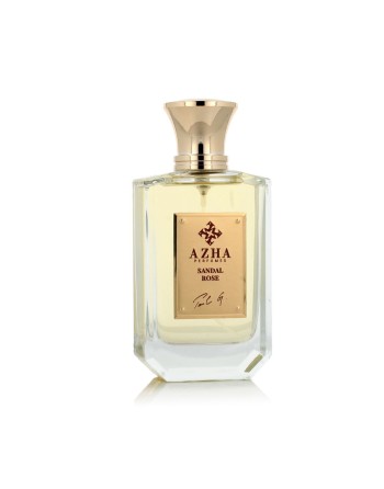 Damenparfüm Azha Perfumes Fuji EDP 100 ml
