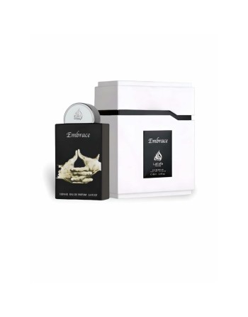 Perfume Mujer Lattafa Pride Embrace EDP 100 ml