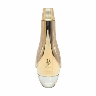 Dameparfume Lattafa Pride Gharam EDP 100 ml