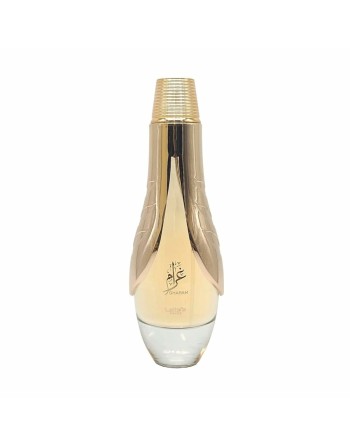 Parfum Femme Lattafa Pride Gharam EDP 100 ml