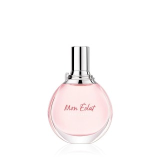 Dameparfume Lanvin Éclat d'Arpège Mon Éclat EDP 50 ml