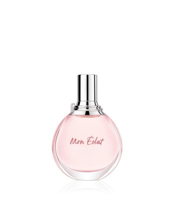 Perfume Mujer Lanvin Éclat d'Arpège Mon Éclat EDP 50 ml