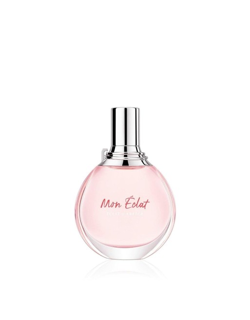 Perfume Mujer Lanvin Éclat d'Arpège Mon Éclat EDP 50 ml