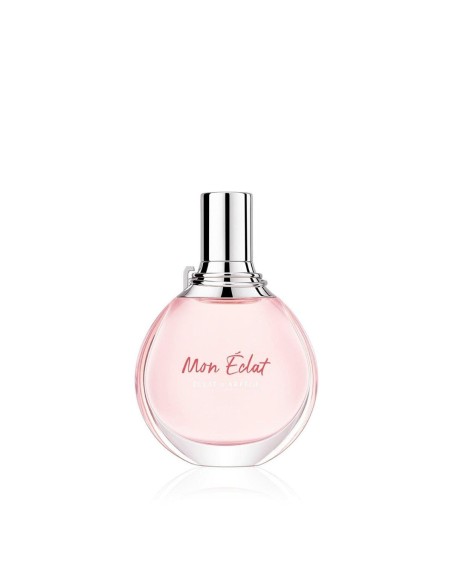 Perfume Mujer Lanvin Éclat d'Arpège Mon Éclat EDP 50 ml