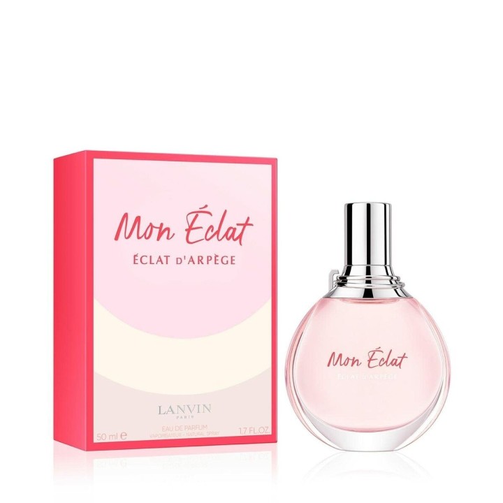 Dameparfume Lanvin Éclat d'Arpège Mon Éclat EDP 50 ml